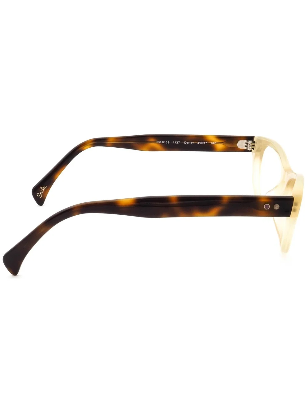 Paul Smith PM 8139 1137 Darley Eyewear